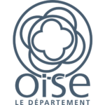 Logo partenaires - Oise