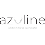 Logo partenaires cadeaux - Azuline