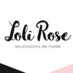 Logo partenaires cadeaux - Loli Rose