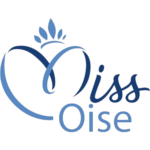 Logo partenaires cadeaux - Miss Oise