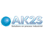 Logo partenaires - AK2S