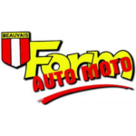 Logo partenaires - Form Auto Moto