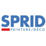 Logo partenaires - Sprid