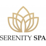 Logo partenaires cadeaux - Serenity Spa